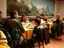 PICT0679